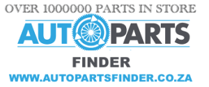 auto parts finder