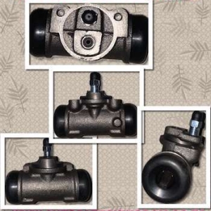 WHEEL CYLINDERS